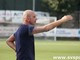 Calcio. Finale, a sorpresa arrivano le dimissioni di mister Andrea Caverzan Calcio. Finale, a sorpresa arrivano le dimissioni di mister Andrea Caverzan