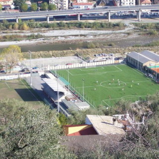 Migranti, il calcio come strumento di integrazione sociale: l'iniziativa a Ventimiglia