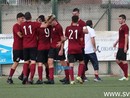Calcio, Prima Categoria B. Sabato a caccia di punti salvezza con Multedo - Letimbro e Old Boys - Quiliano &amp; Valleggia