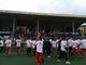 CALCIO, FINALE: I VIDEO E LE PRIME IMMAGINI DELLA FESTA PROMOZIONE CALCIO, FINALE: I VIDEO E LE PRIME IMMAGINI DELLA FESTA PROMOZIONE