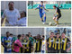 Calcio, playoff Promozione: riviviamo Alassio FC - Campomorone nella fotogallery di Matteo Pelucchi