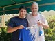 Calciomercato | Le geometrie di Kacellari per la mediana del Cisano. Il ds Sportelli: "Dimostrerà subito di essere un giocatore da categoria superiore" Calciomercato | Le geometrie di Kacellari per la mediana del Cisano. Il ds Sportelli: "Dimostrerà subito di essere un giocatore da categoria superiore"