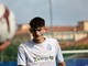 Calcio, Pietra Ligure. Non basta Insolito per proseguire il filotto, il Golfo Paradiso strappa un punto