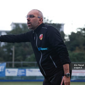 Calcio. Promozione. Il Millesimo cade a Ceriale, mister Macchia: "Perso concedendo un tiro in porta..."