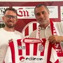 Calcio | Carcarese: l'Under 21 sarà guidata da mister Mauro Aprea Calcio | Carcarese: l'Under 21 sarà guidata da mister Mauro Aprea