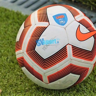 “Valori in Rete” 2025/2026: al via i progetti FIGC-SGS per le scuole dell’infanzia, primarie e secondarie di I grado