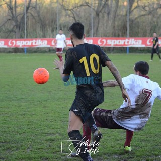 Calcio, Soccer Borghetto. A breve in arrivo il nuovo team manager