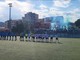 Calcio, Pietra Ligure. L'Under 15 è campione, ma arrivano i complimenti per la sportività al Savona