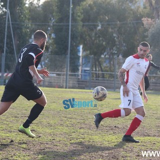 Calcio. Prima Categoria A: tutto sul testa a testa al vertice tra Pontelungo e Camporosso, ma attenzione anche agli incastri in zona playout Calcio. Prima Categoria A: tutto sul testa a testa al vertice tra Pontelungo e Camporosso, ma attenzione anche agli incastri in zona playout