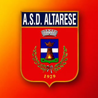 Calcio | Altarese. Pronto lo stand per Gustaltare