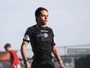 Calcio. Coppa Italia di Eccellenza, le designazioni arbitrali per i quarti di finale