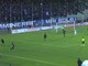 Calcio, nulla da fare per il Savona: la Spal è troppo forte