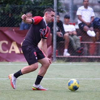 Tornei Estivi, Savona Cup. I nomi delle semifinaliste! I risultati di ieri sera