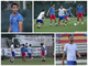 Calcio. Gli scatti dell'amichevole tra il Finale e l'Asd Savona (Fotogallery) Calcio. Gli scatti dell'amichevole tra il Finale e l'Asd Savona (Fotogallery)