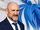 Sanremese, Gianluca Festa è il nuovo allenatore della Prima Squadra: ufficializzato anche lo staff tecnico Sanremese, Gianluca Festa è il nuovo allenatore della Prima Squadra: ufficializzato anche lo staff tecnico