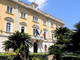 Alassio: avviata la fase istruttoria per la definizione della controversia con il Tennis Club