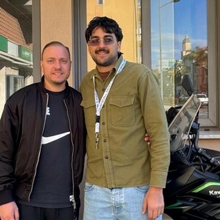 Calcio | Tornei Estivi. Il Trofeo Città di Albenga chiama, Sabia Estate risponde presente