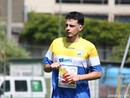 Calciomercato, il Cisano prosegue la propria campagna estiva con cinque conferme