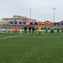 Calcio | Promozione. Il big match è servito! Al "Chittolina" va in scena Savona - Praese (WEBCRONACA LIVE)