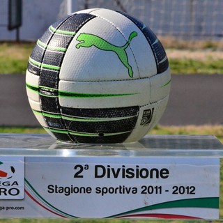 Lega Pro, Seconda Divisione: Treviso e San Marino in Prima Divisione; Mantova - Lecco ai play out