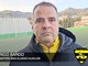 Calcio | Baia Alassio, mister Sardo punge la città del Muretto: "Ci daremo alle bocce, in tribuna quattro gatti" (VIDEO)