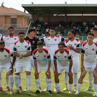 Calcio | Vado. Treviso e Folgore Caratese le avversarie nella poule scudetto: prima tappa domenica in Veneto