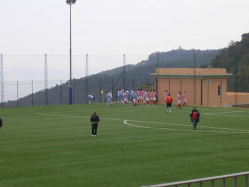 Calcio, Seconda Categoria B: Dego - Rocchettese è il match clou, domenica decisiva nelle zone basse