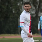Calciomercato, Vado. Fatta per il ritorno di Merkaj Calciomercato, Vado. Fatta per il ritorno di Merkaj