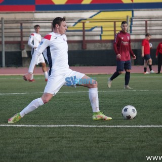 Calcio, Vado. Soffia il vento degli anticipi, con il Gozzano in campo di sabato