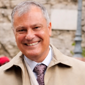 Calcio | Imperia, ufficiale il passaggio di proprietà al gruppo Arkipiù Calcio | Imperia, ufficiale il passaggio di proprietà al gruppo Arkipiù