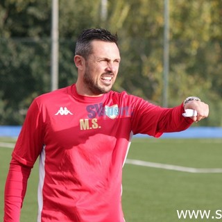 Calcio, Vado. Si volta subito pagina, sta per iniziare l'era Solari