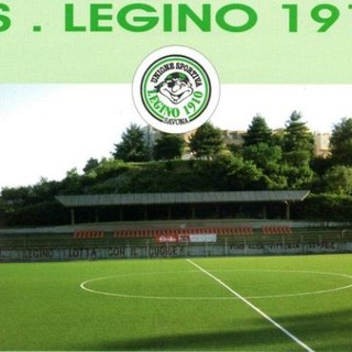 Calcio, Juniores: al Legino il Memorial Tino, davanti a Quiliano&amp;Valleggia e Veloce