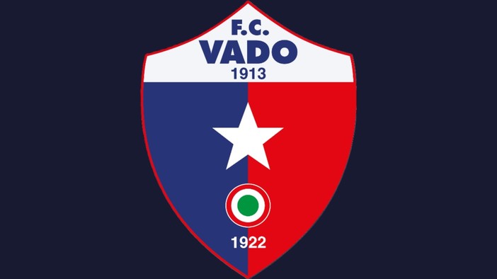 Calciomercato, Vado. Resta caldo l'asse col Sant'Angelo, ha firmato il difensore Michele Messina Calciomercato, Vado. Resta caldo l'asse col Sant'Angelo, ha firmato il difensore Michele Messina