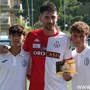 FOTONOTIZIA | Filippo Pili premiato dal Pietra Ligure: "Simbolo di un ciclo ricco di emozioni e traguardi importanti" FOTONOTIZIA | Filippo Pili premiato dal Pietra Ligure: "Simbolo di un ciclo ricco di emozioni e traguardi importanti"
