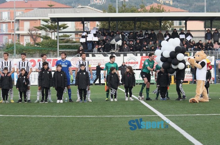 Calcio | Serie D. Arriva Scotto sulla panchina della Lavagnese, sabato esordio da ex contro il Sestri Levante