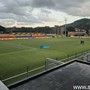 Calcio | Vado - Pescara, le info sui biglietti: settore ospite chiuso Calcio | Vado - Pescara, le info sui biglietti: settore ospite chiuso