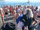 Cimento di Pietra Ligure, più di 200 i partecipanti Cimento di Pietra Ligure, più di 200 i partecipanti