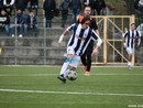 Calcio, Prima Categoria B. Domenica per otto: il Savona rivuole il primato, Letimbro e Vadese ballano sugli equilibri playout