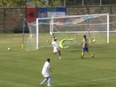 Calcio. La Sanremese batte la Cairese con Djorkaeff e Moreo, la sintesi del match (VIDEO) Calcio. La Sanremese batte la Cairese con Djorkaeff e Moreo, la sintesi del match (VIDEO)