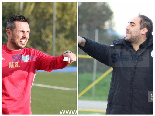 Calcio, Coppa Italia di Eccellenza: la semifinale chiama Albenga e Pietra Ligure, alle 16:00 lo scontro diretto al "Felice Borel"