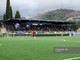 Calcio | Coppa Promozione. Ultimo sforzo per l'Albissole verso la finale, al Faraggiana arriva il Serra Riccò