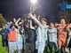 Calcio | L'Albissole vince la Coppa Promozione, il videoracconto della festa biancoceleste