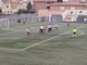 Calcio. La punizione di Sfinjari e l'inserimento di Rocca, ecco i gol di Pontelungo - Sampierdarenese (VIDEO) Calcio. La punizione di Sfinjari e l'inserimento di Rocca, ecco i gol di Pontelungo - Sampierdarenese (VIDEO)