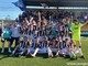 Calcio | Savona. Sarà Begato 9 ad ospitare la finale contro il Vallescrivia