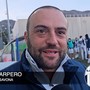 Calcio, Savona vincente ma a due volti per Sarpero: "Partiti forte, ma non voglio che una mia squadra entri in modalità gestione" (VIDEO)