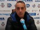 Calcio, Savona. Chezzi promette battaglia a Ponsacco: &quot;Campo piccolo, conteranno gli episodi&quot; Problemi per Tognoni e Ferrando, spazio a Gomes (VIDEO)