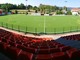 Carcare Cup 2018. Tra le novità ci sono Iron Gym e Bar Fresh feat Comparato. Ecco l'intervista ai capitani Bogliolo e Nari Carcare Cup 2018. Tra le novità ci sono Iron Gym e Bar Fresh feat Comparato. Ecco l'intervista ai capitani Bogliolo e Nari