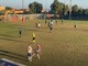 Calcio. La San Francesco brinda al primo successo interno, il gol di Balla e gli highlights del match con il Baiardo (VIDEO) Calcio. La San Francesco brinda al primo successo interno, il gol di Balla e gli highlights del match con il Baiardo (VIDEO)