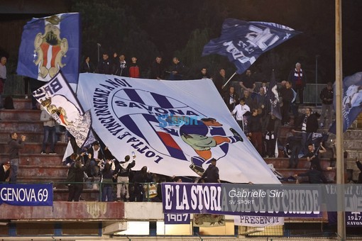 Il Savona a caccia di orgoglio e qualità. Stasera alle 20:30 iniziano i playoff contro la Campese Il Savona a caccia di orgoglio e qualità. Stasera alle 20:30 iniziano i playoff contro la Campese