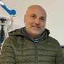Calcio | Pallare. Scelto il nuovo allenatore, la panchina va a Simone Testa